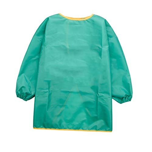 [KICHOUSE] hqp㫈 LbY\N[W[t GXbN w] u[ gΉ ߕh~ėp\ی쒅