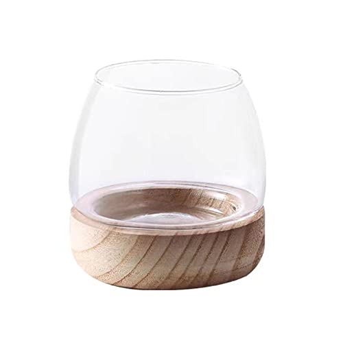   ANAE KX ی^ ϗtA | CeA {E e e[u e ]|h~ h  ԕr  t[x[X ȋ̐ Ȑ ƒp^N Eh (10x7.5cm)