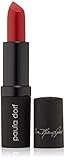Paula Dorf Legend Lip Color Cream, 0.12 Ounce