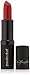 Paula Dorf Legend Lip Color Cream, 0.12 Ounce