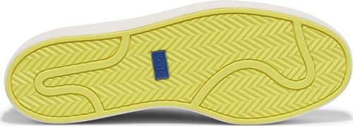 Image of Keds Womens Skyler II Lace-up