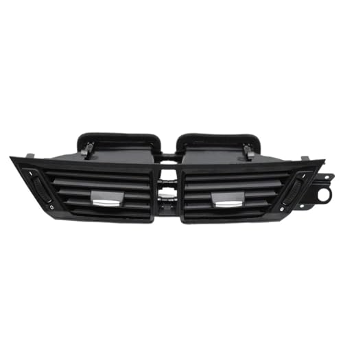 LHD�_�b�V���{�[�h�Z���g�����R���f�B�V���i�[�G�A�x���g�O�����A�E�g���b�g�R���v���[�g�A�Z���u�� �ɓK������ X1 E84�p 64229258354 64222991235(LHD Central)