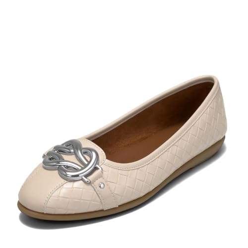 Image of Aerosoles Women's Big Bet Flats