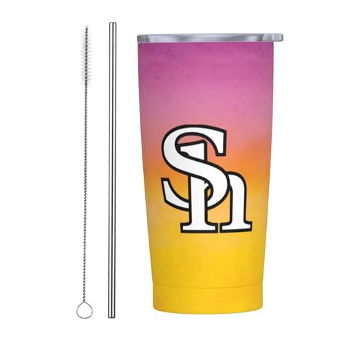 \tgoNz[NX ^v 20IX XeXX`[fM^u[ WƃXg[t gѕ֗ ۉۗ  s tBbglX AEghA JtF ItBX ƒp jp