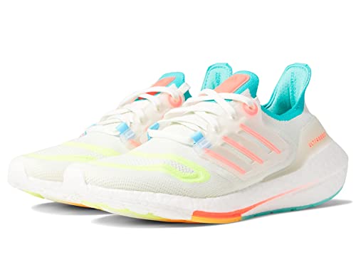Image of Adidas Womens Ultraboost 22 Cool.rdyRunning Shoe