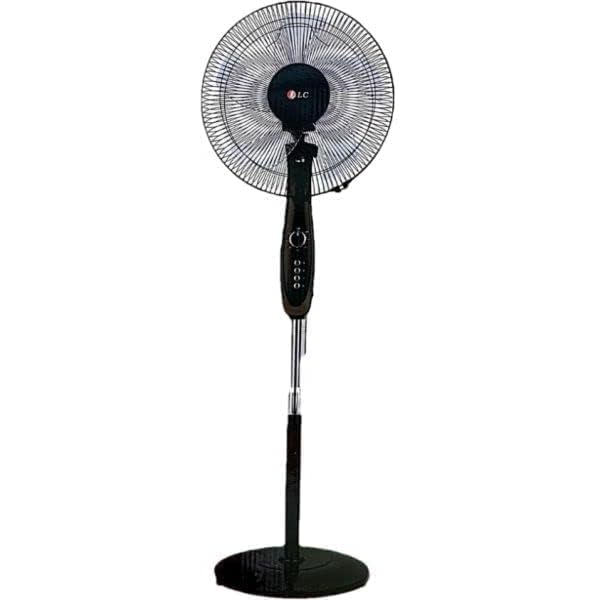 DLC-1640S-Vertical-Fan