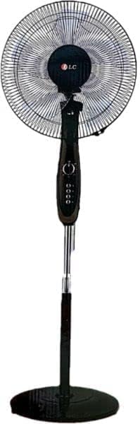 DLC-1640S-Vertical-Fan