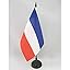 Federal Republic of Yugoslavia