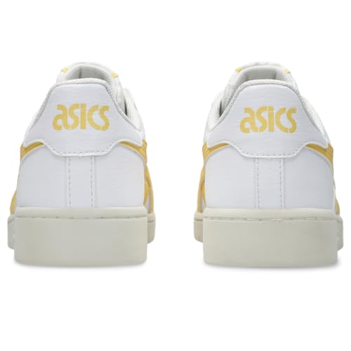 Image of ASICS Unisex Japan S Sportstyle Shoes