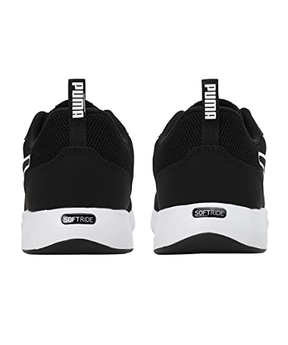 Image of Puma Unisex-Adult Softride Vital Fresh Better Running Shoe