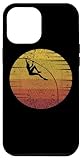 Pole Vault Vintage Designs