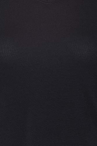 Image of Van Heusen Women Sweatshirt
