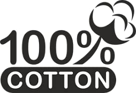 Rr Linen 800 Thread Count Full Size Yellow Color,4 Piece Bed Sheet Set 100% Egyptian Cotton Fit Mattress 18'' Deep Pocket, Sheet Set Included (1 Pc Fitted Sheet & 1 Pc Flat Sheet With 2 Pillowcase) #TOP2