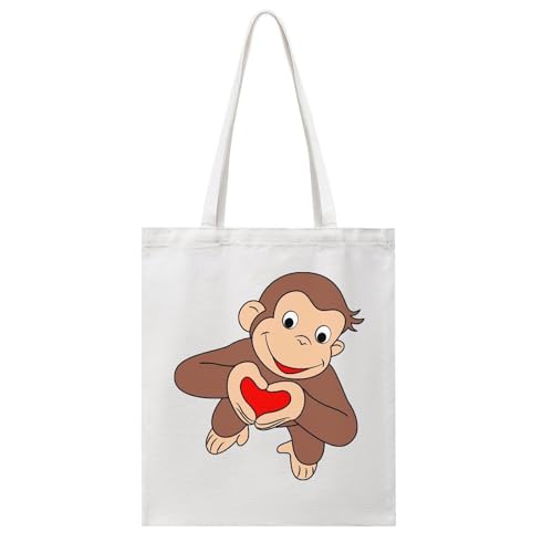 [DIPPCO] g[gobO ̃W[W ObY LoX VbsOobO GRobO fB[X Y e @\  z |  ʊw ʋ