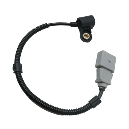 Capteur position arbre a cames 03L957147A mesure precision
