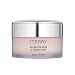 By Terry Baume de Rose La Creme Corps Body Cream, 200 ml