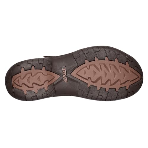 Image of Teva Women's Verra Sandal