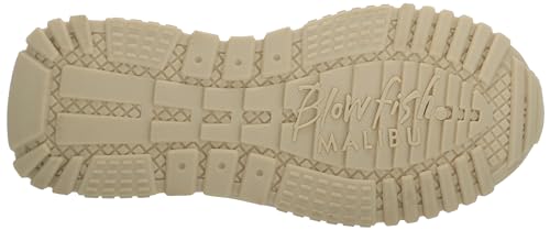Blowfish Malibu Girl's Leo-bk (Little Big Kid) Sneaker4