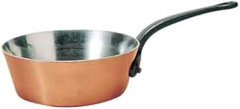 mauviel 銅鍋 20cm ソトーズ 楽天市場】銅鍋 ソトーズの通販