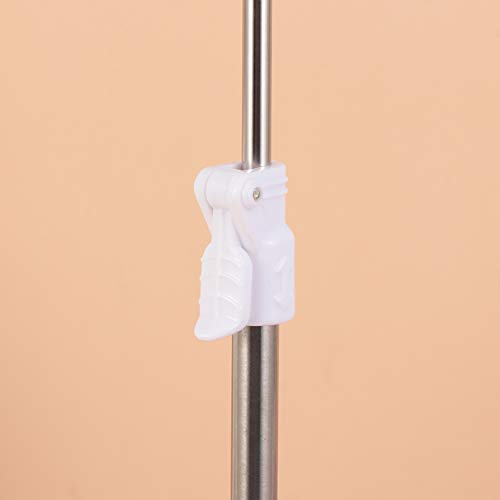 ARTIBETTER Suporte de Exibição de Suporte de Boneca Suporte de Suporte Ajustável Boneca Brinquedo Ac