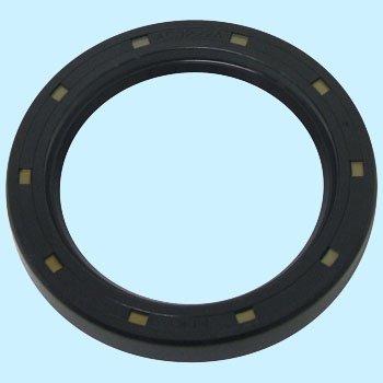 NOK ICV[ TC48659 iԍFAE2780-F0