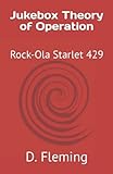Jukebox Theory of Operation: Rock Ola Starlet 429