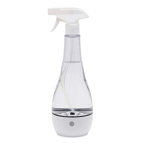 Amazon.co.jp: 電解除菌水メーカー 生成 次亜塩素酸 除菌水