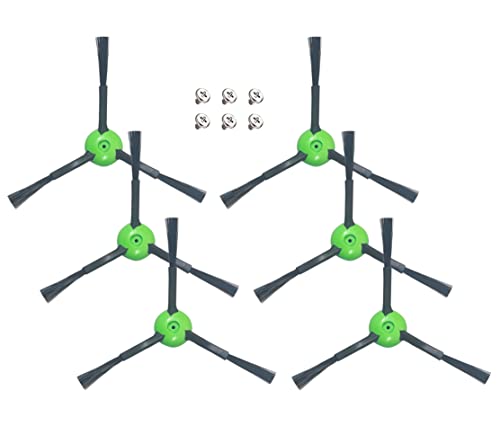 iRobot Roomba i7 Replacement Side Brush (4640267)