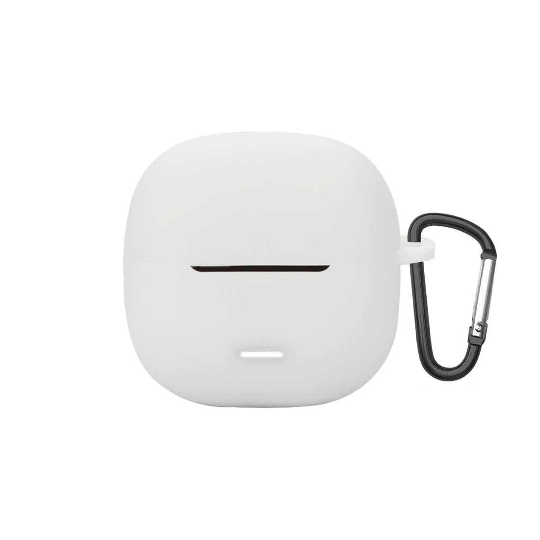 Amazon | For Xiaomi Redmi buds 6 Lite イヤホンケース シリコーン