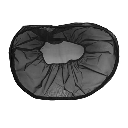 HDBUBALUS n[[p GAtB^[ C\bNXJo[ n[[ X|[cX^[ c[O [hLO \teC _Ci Ή