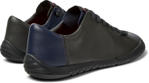 Image of Camper Mens Peu Path+ K101114