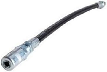 12" Flexible Grease Hose by Cal-Hawk