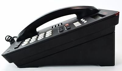 Avaya 1403 Teléfono Digital con Cable miniatura 3