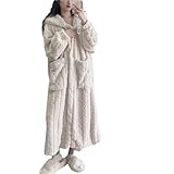 Tissu polaire duveteux : Doux et confortable for un confort optimal lors des froides nuits d'hiver.