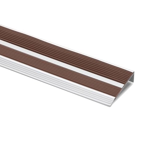 ȃA~Kim[YA~ߕیAXebvgAKтɋvt@CAȒPtAKi\ʂƊpی(Brown 70x21mm,1.1m/43in)