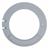 LUTH Premium Profi Parts