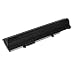 Produktbild Akku für Dell Vostro 3700 7800mAh, 11,1V, Li-Ion