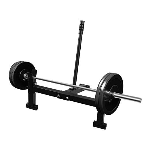 Our 10 Best Deadlift Jack Top Product Reviwed