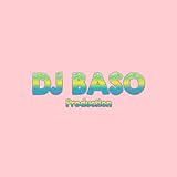 DJ Baso Production