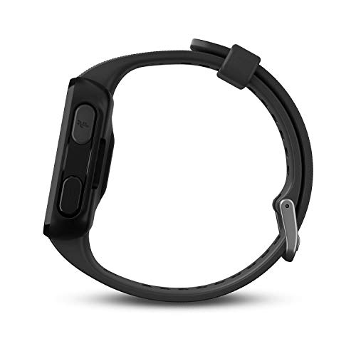 Garmin 010-01930-03