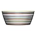 iittala OR201914 Origo Dessert Bowl