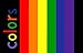 Colors