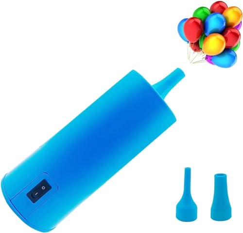 OBEST o[|vo[dGA|v|[^uo[Ct[^ap[eB[o[ui12 V 18 Wj