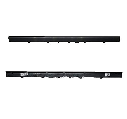 �m�[�g�p�\�R���� LCD �q���W �J�o�[ �ɓK������ DELL Latitude 7280 CAZ10 0DKW22 DKW22 FA1S5000B00