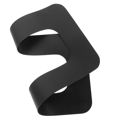 LAPYAPPE Paddle Fin Box Connection Patch Durable Surfboard Fin Box Connector for Enhanced Control Stability Easy to Attach Detach for Paddle Boards