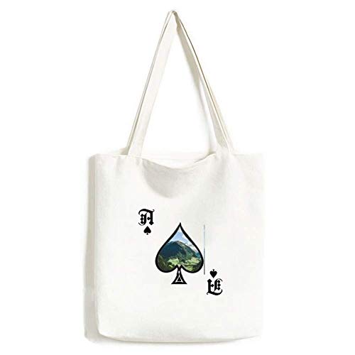 Sac à main lavable bleu ciel pour vos balades en ville et sorties