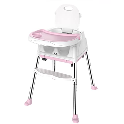 xr[`FA ܂肽 H֎q e[u Ԃpxr[p ^ѕ֗ @\ ߉\ zC[t rb VуLbY`FA gĊȒP O_Sxg 6`301sN