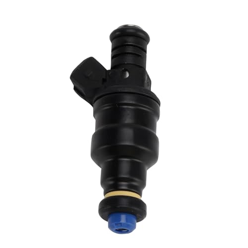 Inyector de combustible 0280150784 estabilizador de ralentí para BMW R1100GS