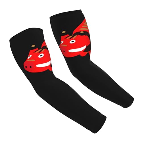 Chioee A[Jo[ uvJbg Ԃׂ 킢 K^^ԋ ⊴ rJo[ Ђ O A[X[u ʋC Lk X|[c  Ăh~ Y fB[X O΍  EghA X|[c ނ ^] ]ԗp jp 