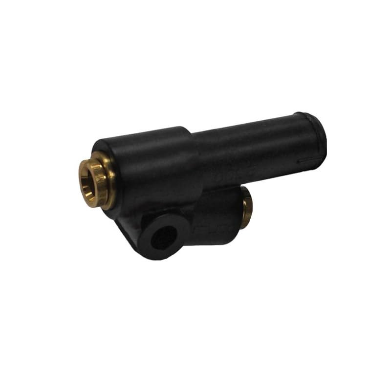 Pressure Protec Valve 170.12751 G906083